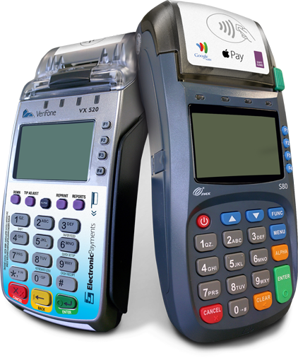 emv-terminals